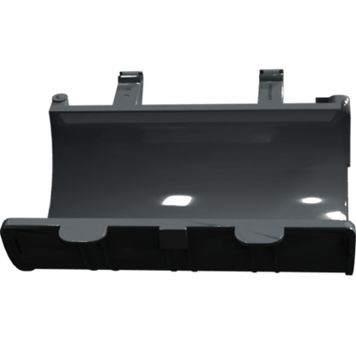 Pièces agricoles - Pièce divers - Coque de doseur pre assemblé