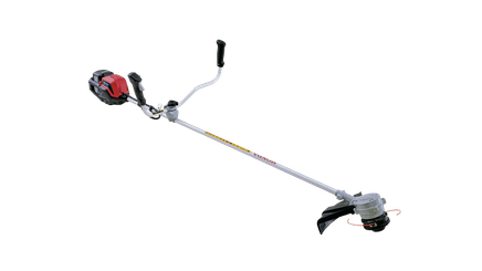 Debroussailleuse Honda HHT36AXB - 1