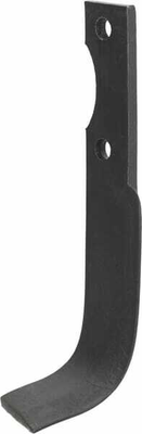 Pièces agricoles - Travail du sol - Lame B.C.S. Fresa 20