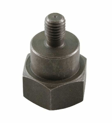 Pièces agricoles - Jardin et forêt pièce adaptable - Adaptateur M8x1,25 MG