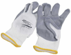 Gants Hyflex 11-800 XXL