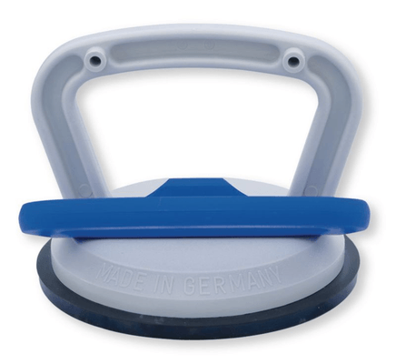 Outils - Outils divers - VENTOUSE SIMPLE         600-1