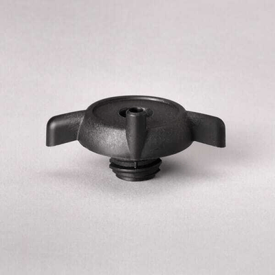 Pièces agricoles - Pièce divers - Capteur de vanne de vidange