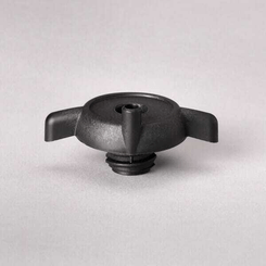 Pièces agricoles - Pièce divers - Capteur de vanne de vidange