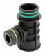 Retourfitting 30 bar