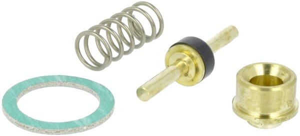 Pièces agricoles - Cloture,Jardin & Sylviculture - Kit de réparation pour abreuvoir