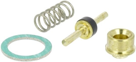 Pièces agricoles - Cloture,Jardin & Sylviculture - Kit de réparation pour abreuvoir