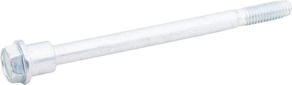 Pièces agricoles - Moteurs pièce origine - Boulon, spécial, 6 mm