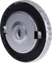 Pièces agricoles - TP pièce origine - Bouchon de carburant