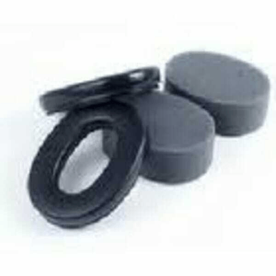 Vêtements et protections - Equipement - Kit hygiénique H540 Optime III