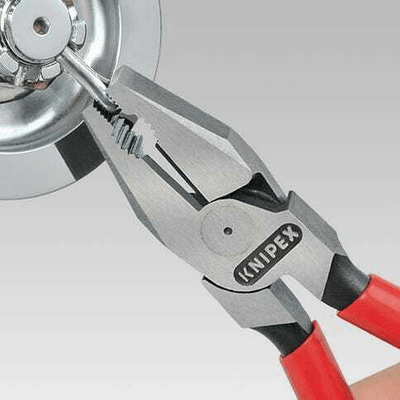 Outils - Outils divers - Pinces universelles