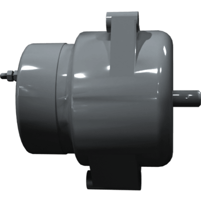 Pièces agricoles - Pièce divers - générateur 14 V 120 A