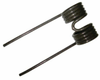 Dent de ramassage p/Steyr