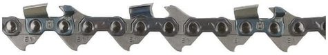 Chaîne de tronçonneuse SP21G 51DL 1,1 mm