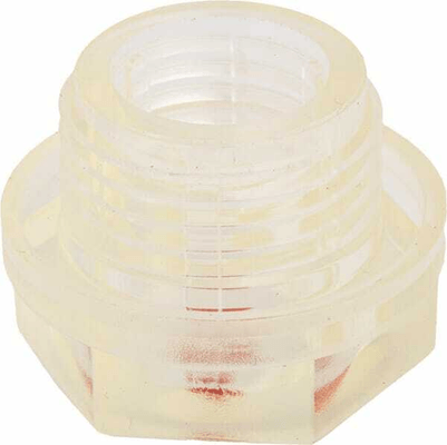 Pièces agricoles - Pièce Pulvérisateur - Bouchon jauge à huile 1/2 3201/19