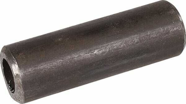 Pièces agricoles - Jardin et forêt pièce origine - Bague