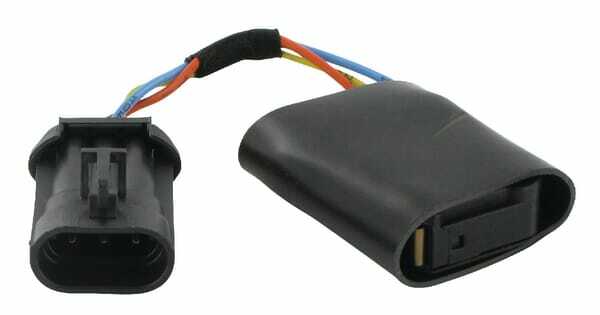 Pièces agricoles - Tracteur pièce origine - Interrupteur