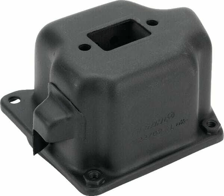 Pièces agricoles - Jardin et forêt pièce origine - Silencieux