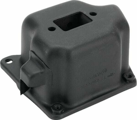 Pièces agricoles - Jardin et forêt pièce origine - Silencieux