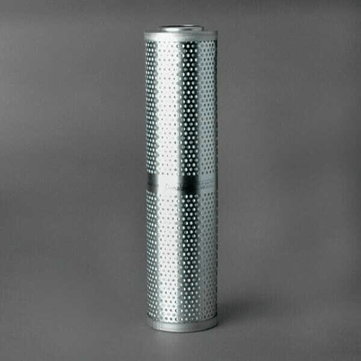 Pièces agricoles - Pièce divers - Cartouche de filtre de transmission