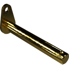 Pièces agricoles - Pièce divers - Pièce divers Kverneland A139051161