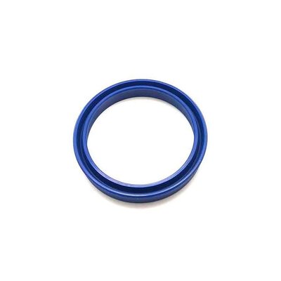 Pièces agricoles - Pièce divers - Joint de tige de vérin type TTI 060,00 X 068,00 X 12,50