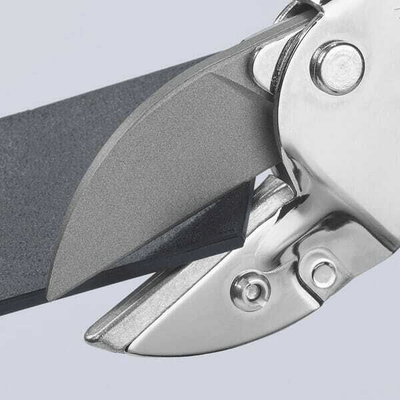 Outils - Outils divers - Sécateur à enclume