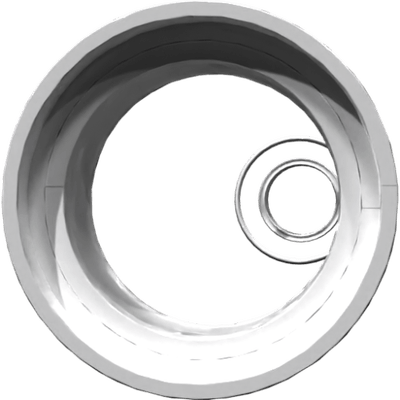 Pièces agricoles - Pièce divers - Kit d’étan HA HCX-DW-070-040-350-645-GR