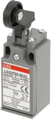 Pièces agricoles - Hydraulique - Position switch