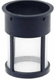 Filtre de carburant