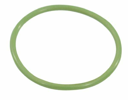 Pièces agricoles - Pièce Pulvérisateur - Joint torique 39,34 x 2,62 mm 70 shore Viton vert