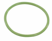 Joint torique 39,34 x 2,62 mm 70 shore Viton vert
