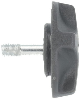 Pièces agricoles - Jardin et forêt pièce origine - Bouton du filtre à air [gris]