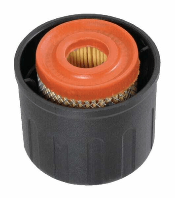 Pièces agricoles - Hydraulique - Purgeur cpl.-MPH100