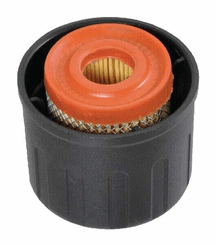 Pièces agricoles - Hydraulique - Purgeur cpl.-MPH100