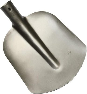 Pièces agricoles - Cloture,Jardin & Sylviculture - Pelle 3/4 0 trempée