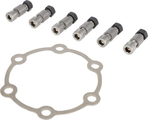 Pièces agricoles - TP pièce origine - Raccord de tuyau