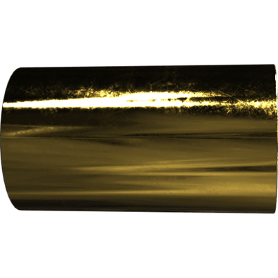 Pièces agricoles - Pièce divers - Douille filetée D 12 mm de long