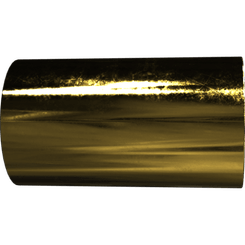 Pièces agricoles - Pièce divers - Douille filetée D 12 mm de long