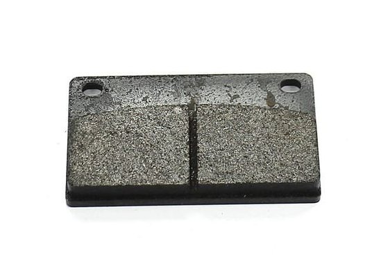 Pièces agricoles - Tracteur pièce adaptable - Plaquette de frein