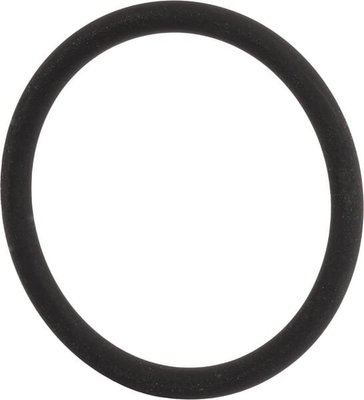 Pièces agricoles - TP pièce origine - Joint torique