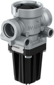 Pièces agricoles - Pièce divers - Limiteur de pression