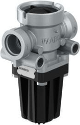 Pièces agricoles - Pièce divers - Limiteur de pression