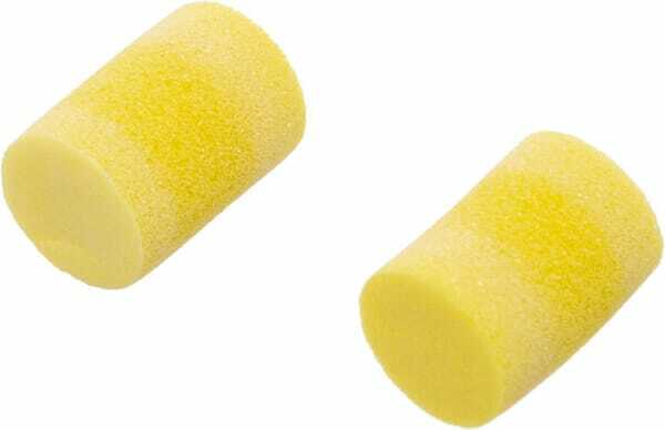 Vêtements et protections - Equipement - Bouchons d’oreilles E-A-R™ Classic (250P)