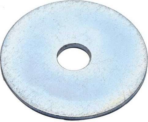 Pièces agricoles - Fasteners - Rondelle de carr.5x25