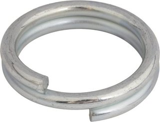 Pièces agricoles - Pièce divers - Bague