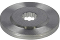 Rondelle lame inférieure
