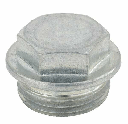 Pièces agricoles - TP pièce origine - Bouchon de carter SDF M22x1,5