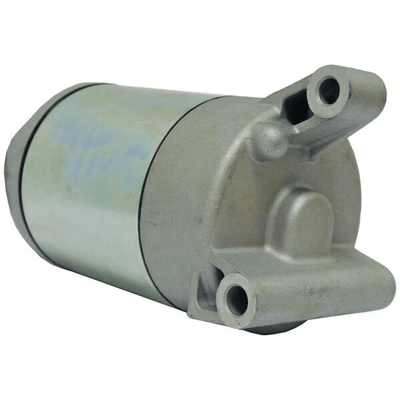 Pièces agricoles - Eclairage - Démarreur 12V, 9 dents, CW