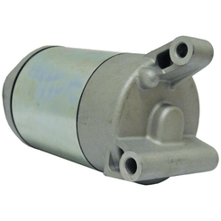 Pièces agricoles - Eclairage - Démarreur 12V, 9 dents, CW